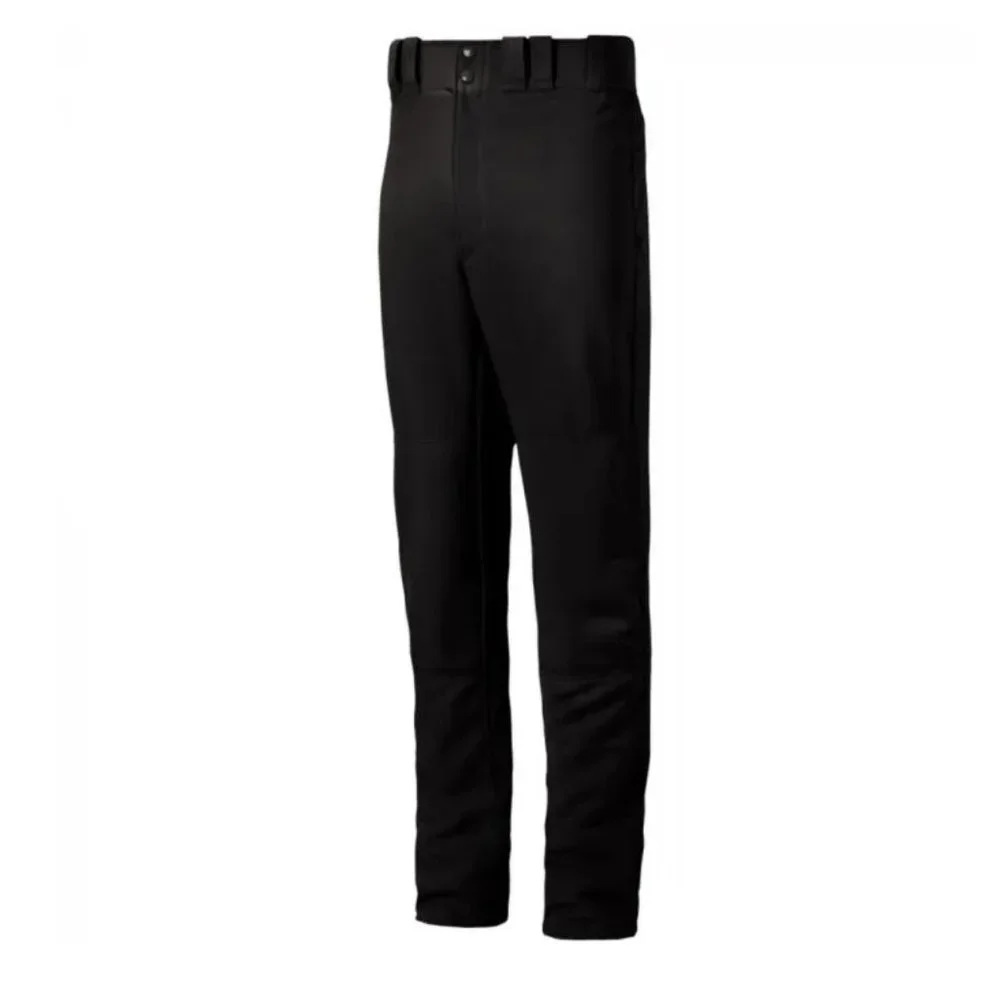 NEW Mizuno boys girls Youth Select Pro Baseball Softball Uniform Practice Pants